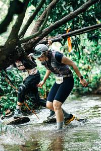 BIB: 
                            <button type="button" onclick="openModal(25403303)" class="btn btn-primary btn-sm float-right btn-popup" data-toggle="modal" data-target=".modal-high-quality">
                        <i class="fas fa-shopping-cart"></i> Add to Cart
                    </button>
                                            <button type="button" onclick="isThisMe(25403303, true)" class="btn btn-success btn-sm float-right btn-popup btn-isme hidden" data-toggle="tooltip" data-placement="bottom" title="นี่คือรูปของคุณใช่ไหม คลิกที่นี่เพื่อเอาเข้าอัลบั้ม">
                        <i class="fas fa-plus"></i> Add to album
                    </button>
                    <button type="button" onclick="isThisMe(25403303, false)" class="btn btn-warning btn-sm float-right btn-popup btn-isnotme hidden">
                        <i class="fas fa-ban"></i> Remove from album
                    </button>